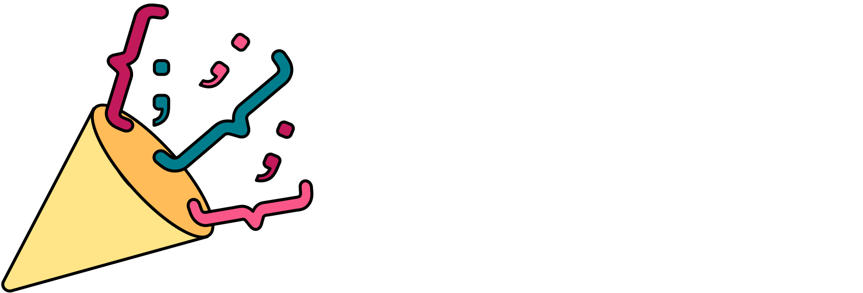 Tadata logo