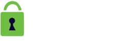 dmca logo