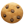 cookie-icon